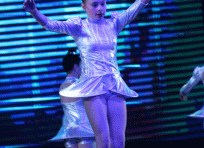 25. Magic Battery 06.jpg